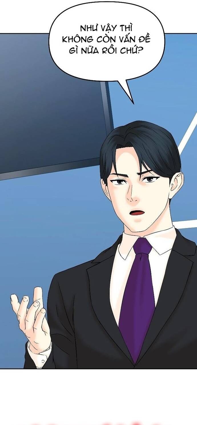 Người Trở Về Từ Cõi Chết Chapter 135 - 5