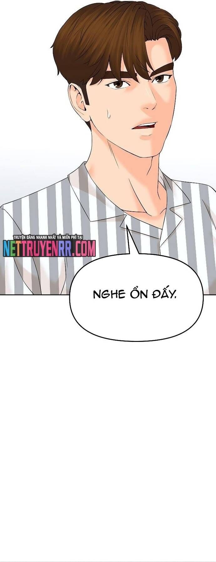 Người Trở Về Từ Cõi Chết Chapter 135 - 41