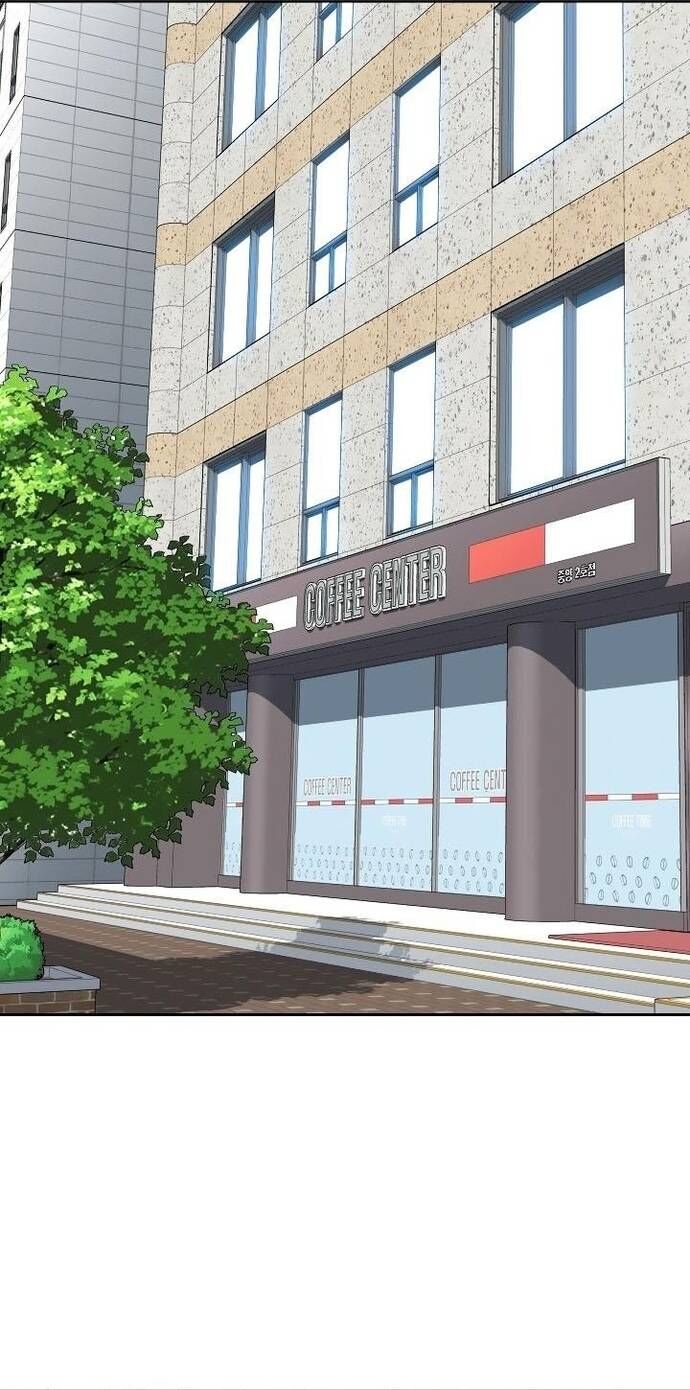 Người Trở Về Từ Cõi Chết Chapter 135 - 42