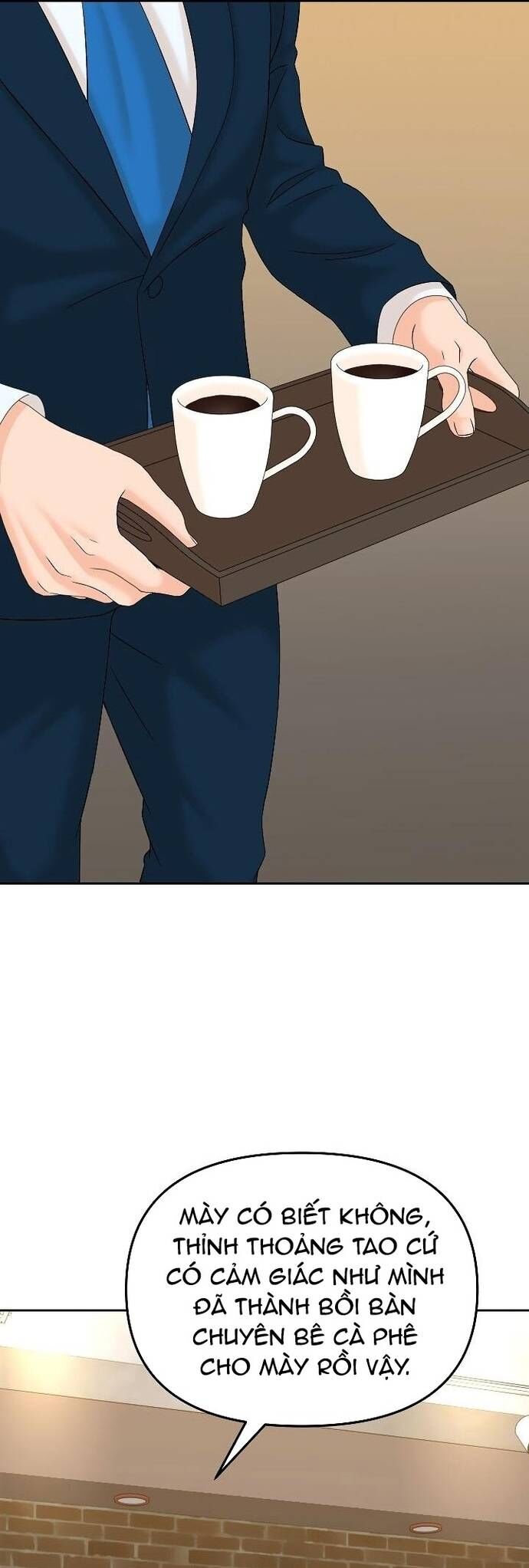 Người Trở Về Từ Cõi Chết Chapter 135 - 43