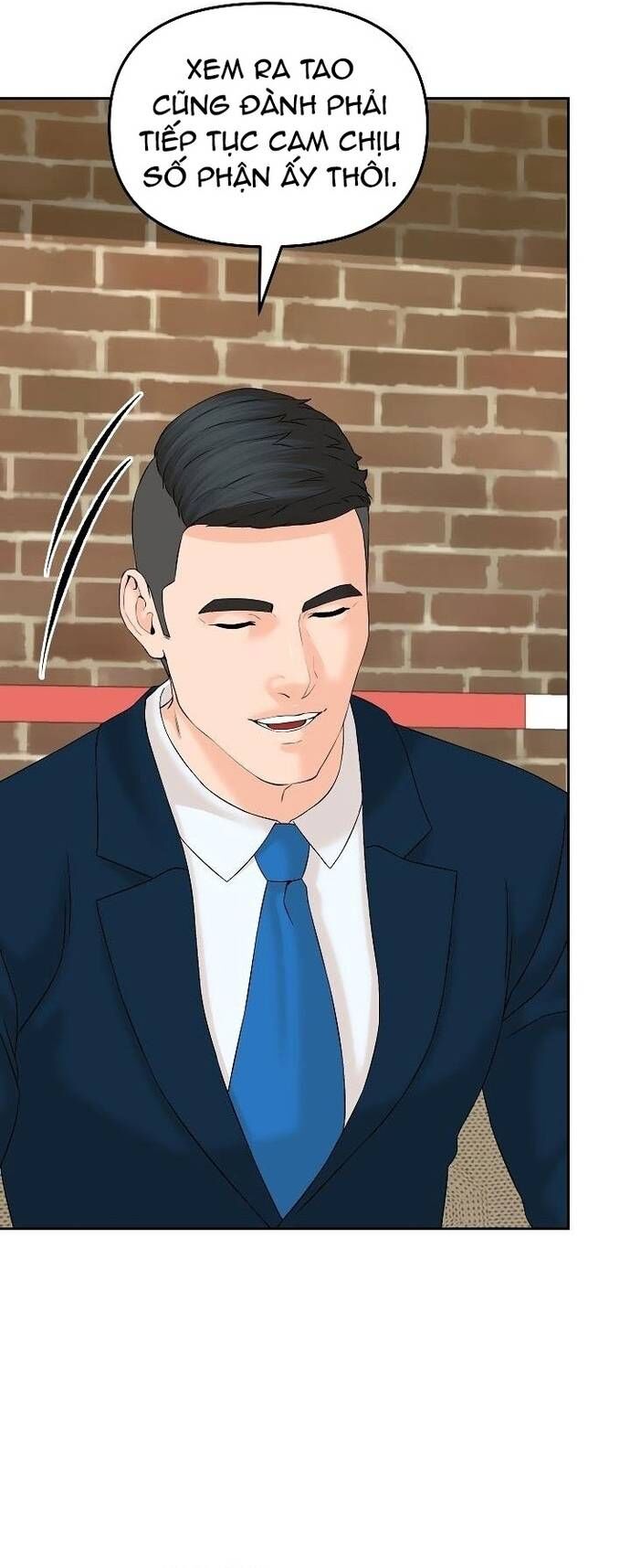 Người Trở Về Từ Cõi Chết Chapter 135 - 45