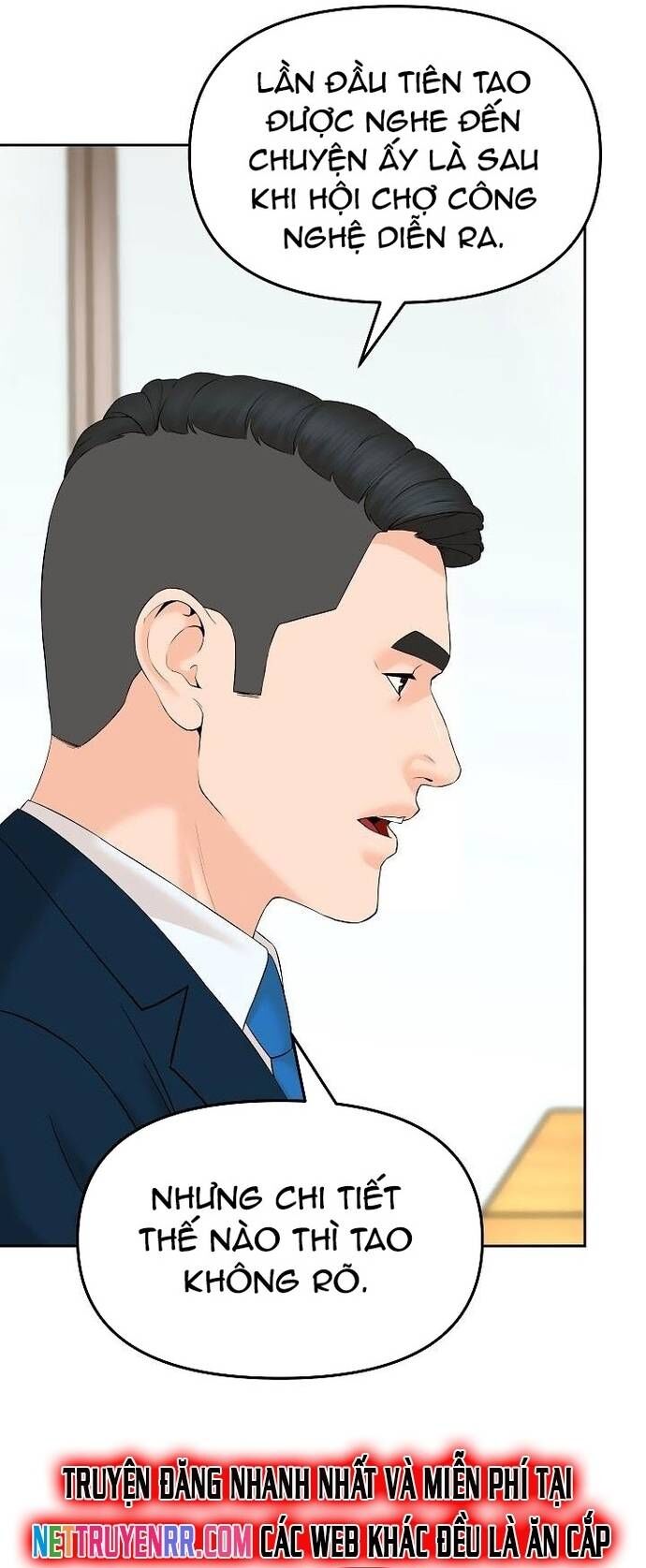 Người Trở Về Từ Cõi Chết Chapter 135 - 48