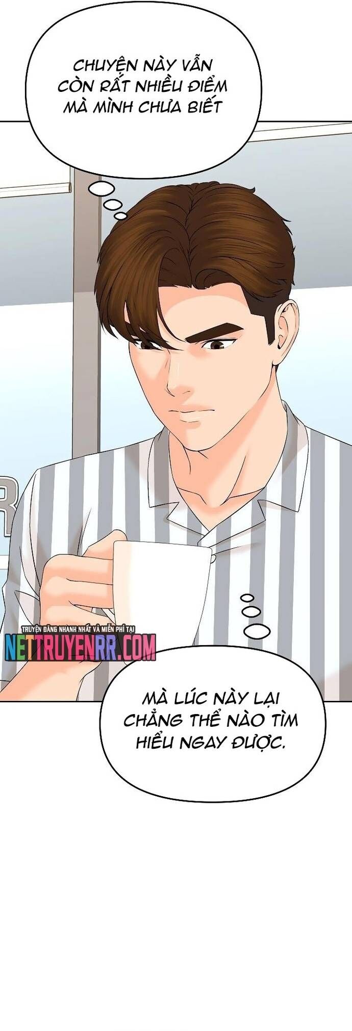 Người Trở Về Từ Cõi Chết Chapter 135 - 51