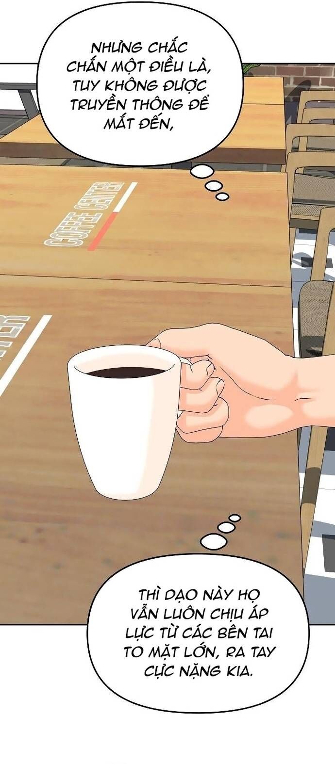 Người Trở Về Từ Cõi Chết Chapter 135 - 52