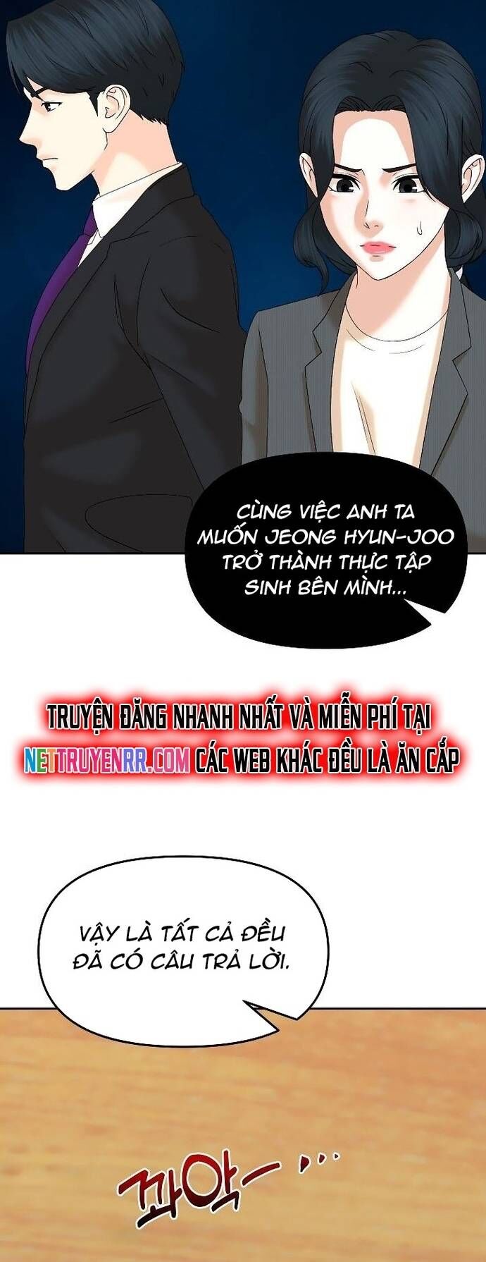 Người Trở Về Từ Cõi Chết Chapter 135 - 54