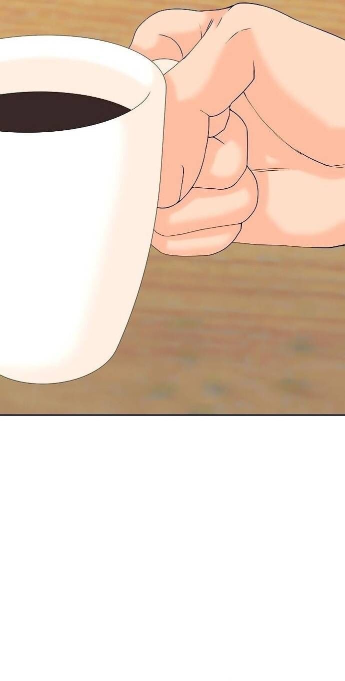 Người Trở Về Từ Cõi Chết Chapter 135 - 55