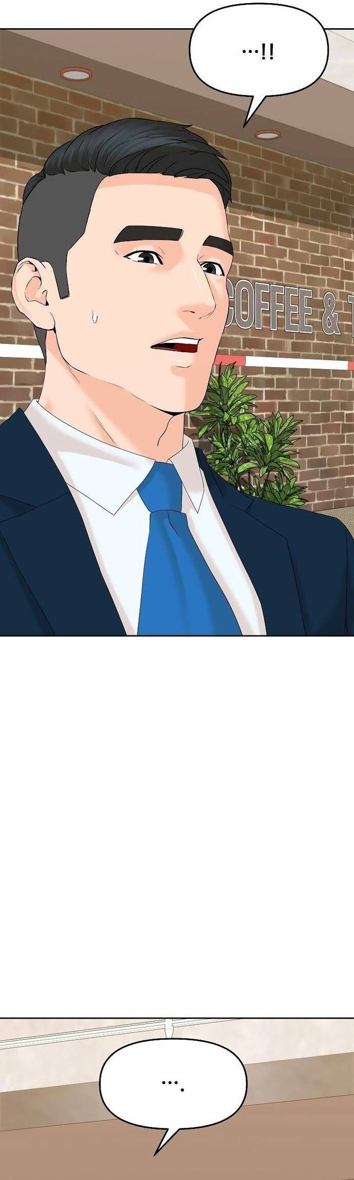 Người Trở Về Từ Cõi Chết Chapter 135 - 56