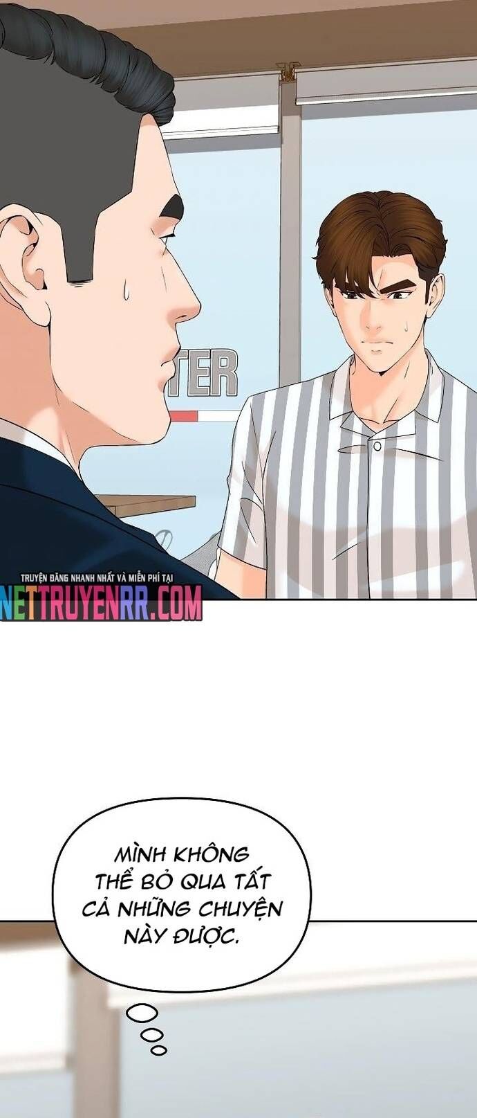 Người Trở Về Từ Cõi Chết Chapter 135 - 57