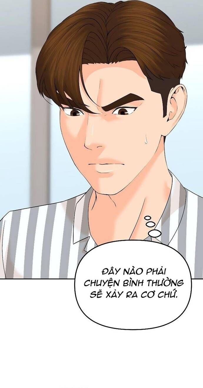 Người Trở Về Từ Cõi Chết Chapter 135 - 58