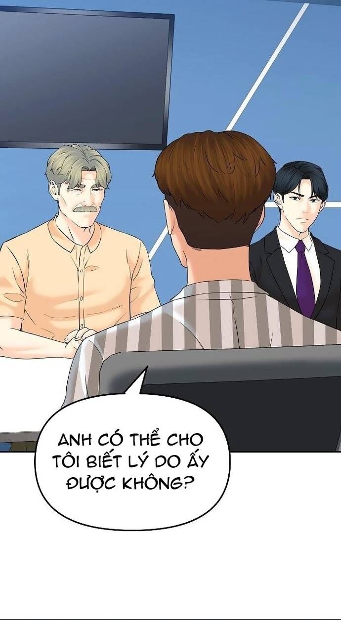 Người Trở Về Từ Cõi Chết Chapter 135 - 7