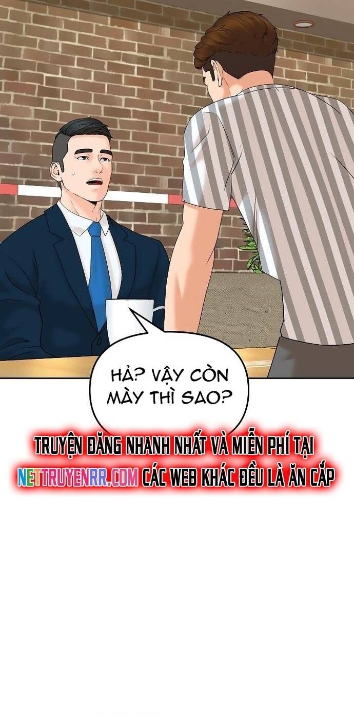 Người Trở Về Từ Cõi Chết Chapter 135 - 61