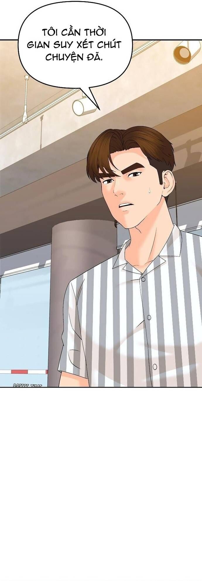 Người Trở Về Từ Cõi Chết Chapter 135 - 62