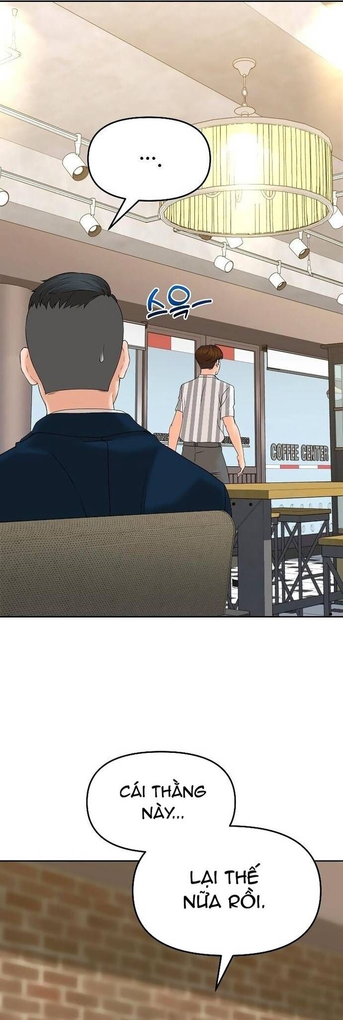 Người Trở Về Từ Cõi Chết Chapter 135 - 63