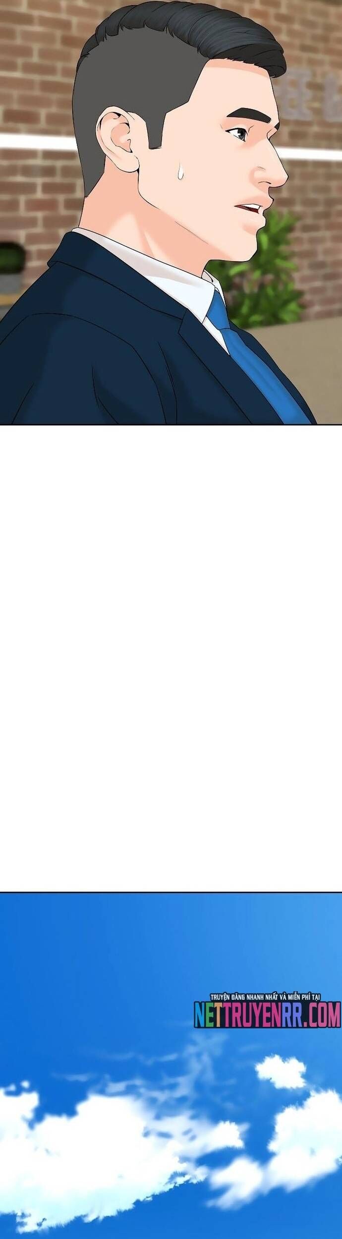 Người Trở Về Từ Cõi Chết Chapter 135 - 64