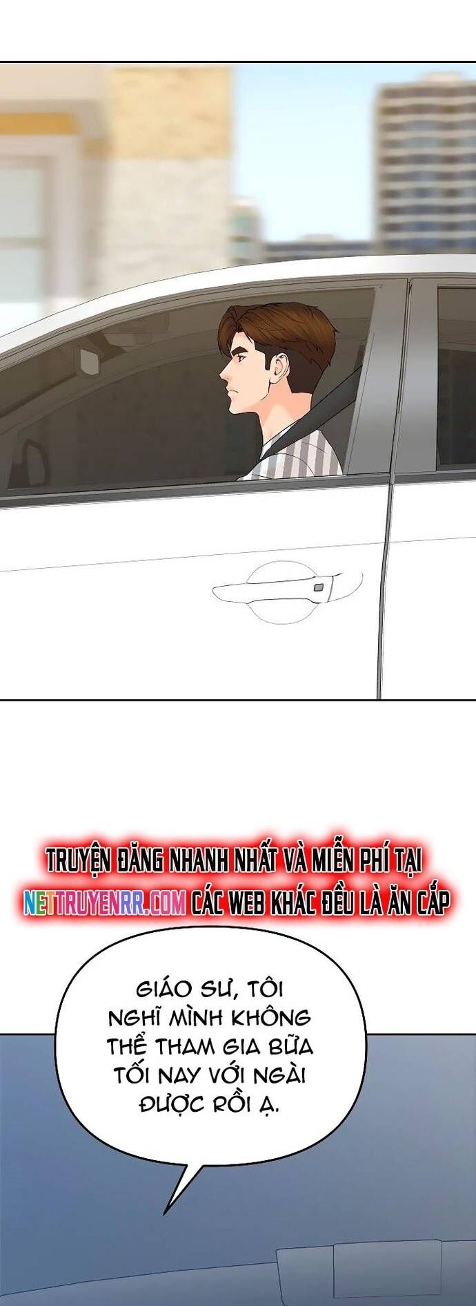 Người Trở Về Từ Cõi Chết Chapter 135 - 66