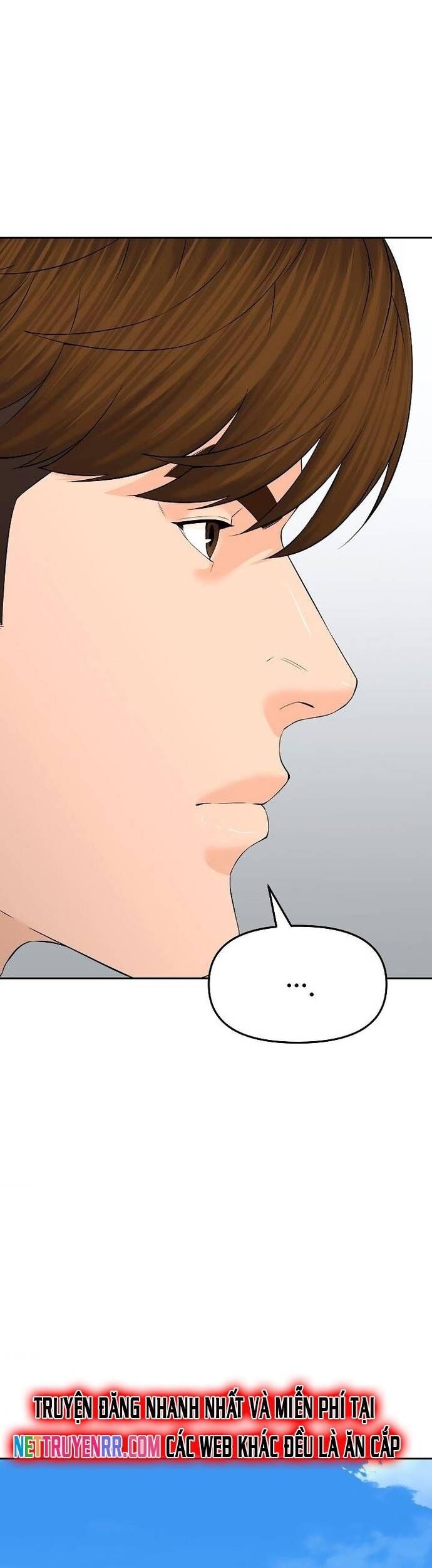 Người Trở Về Từ Cõi Chết Chapter 135 - 69