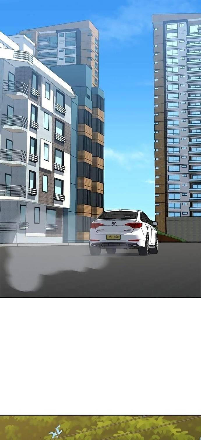 Người Trở Về Từ Cõi Chết Chapter 135 - 70