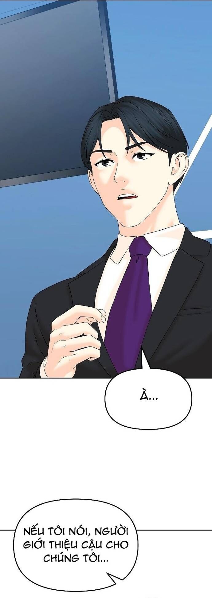 Người Trở Về Từ Cõi Chết Chapter 135 - 8