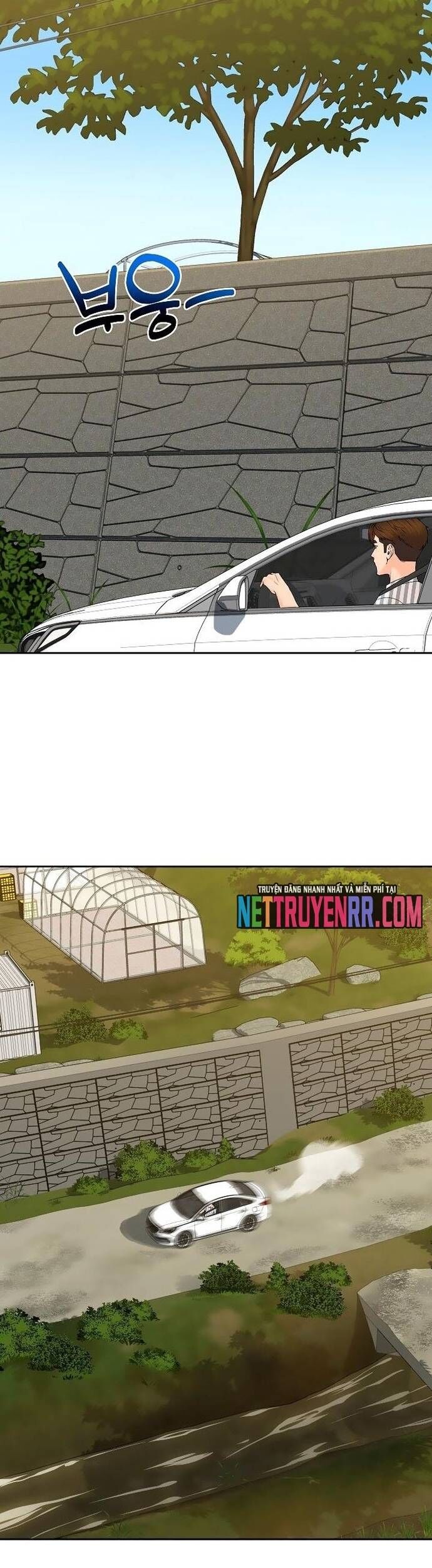 Người Trở Về Từ Cõi Chết Chapter 135 - 71