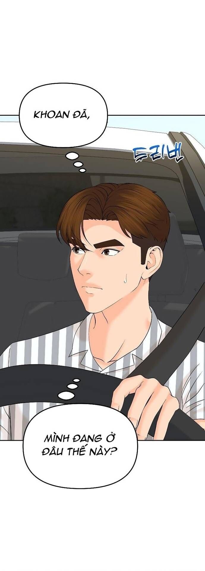 Người Trở Về Từ Cõi Chết Chapter 135 - 72