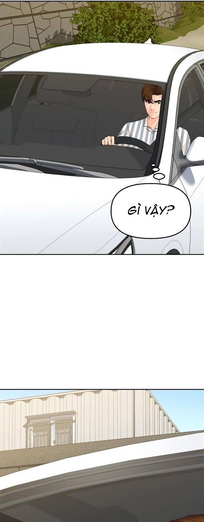 Người Trở Về Từ Cõi Chết Chapter 135 - 73