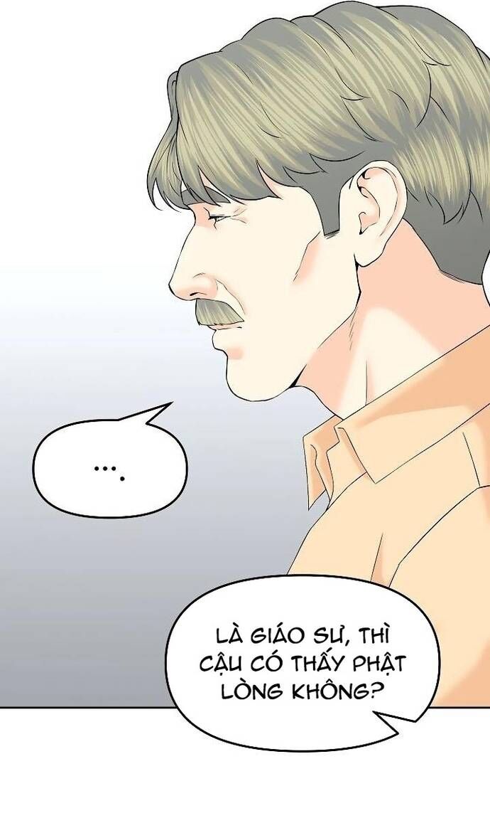 Người Trở Về Từ Cõi Chết Chapter 135 - 9