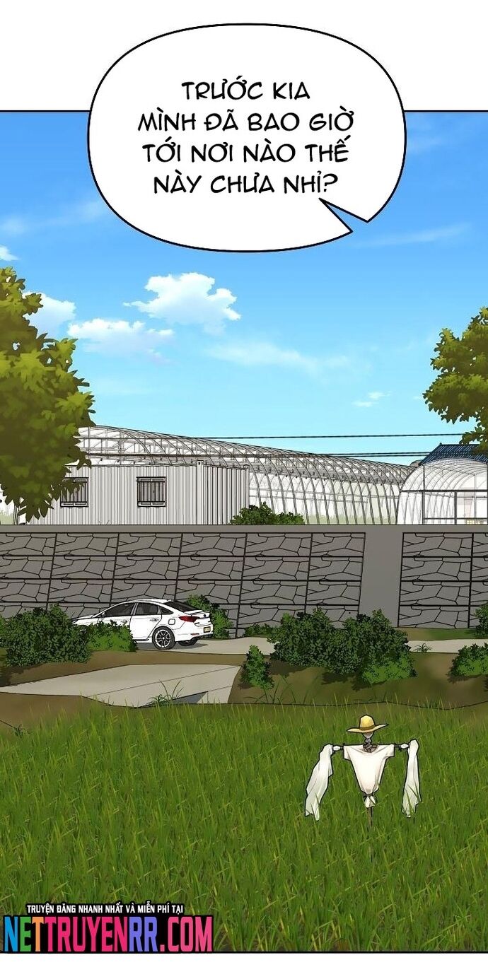 Người Trở Về Từ Cõi Chết Chapter 136 - 2