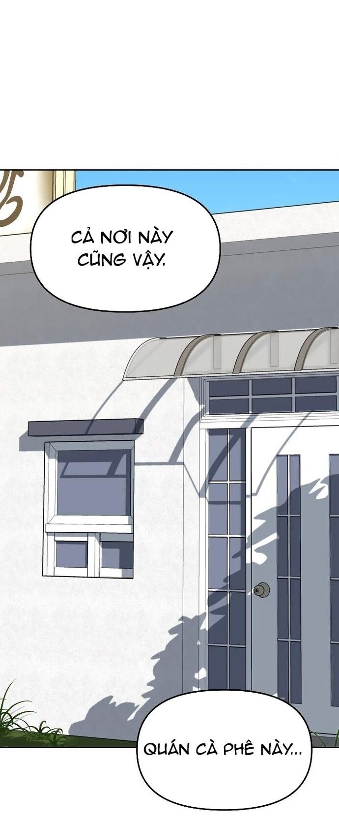 Người Trở Về Từ Cõi Chết Chapter 136 - 11