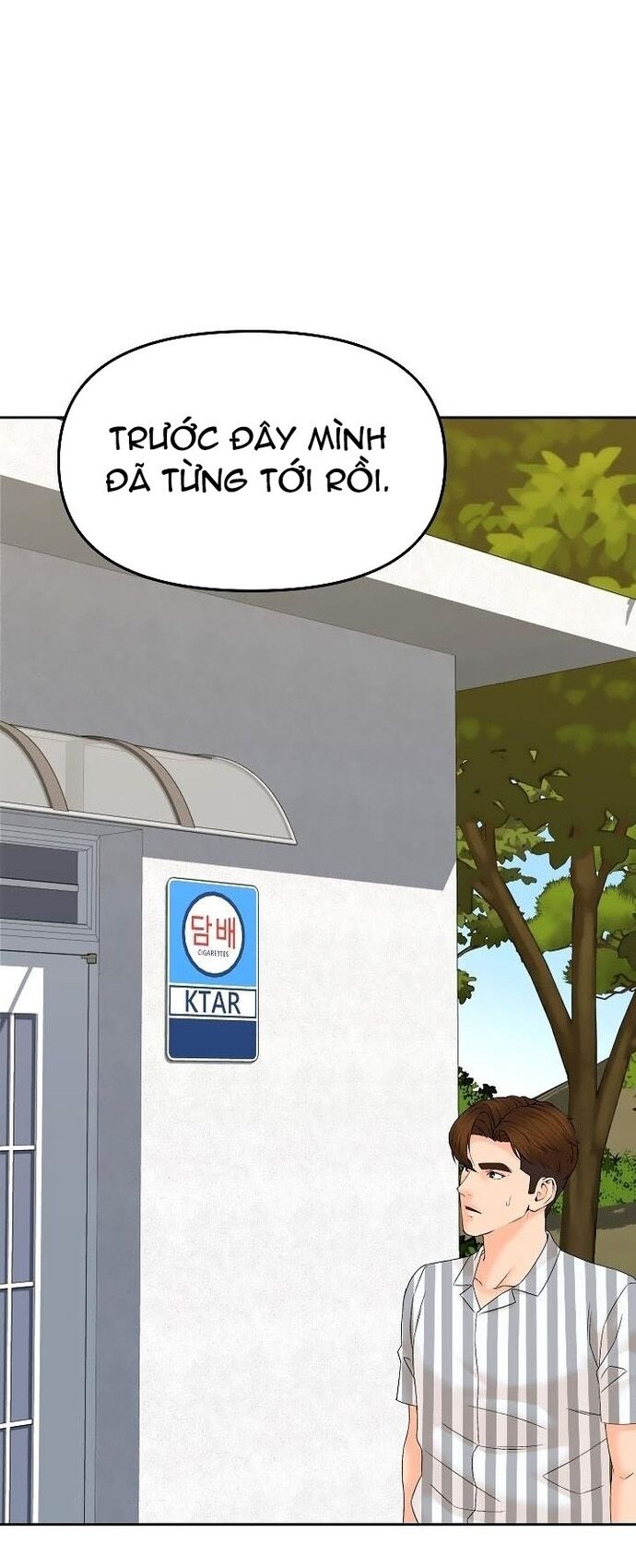 Người Trở Về Từ Cõi Chết Chapter 136 - 12