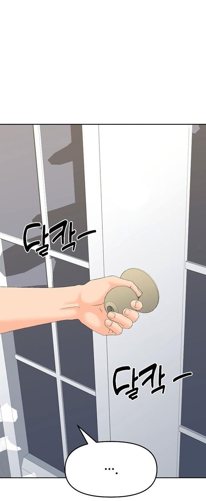 Người Trở Về Từ Cõi Chết Chapter 136 - 13