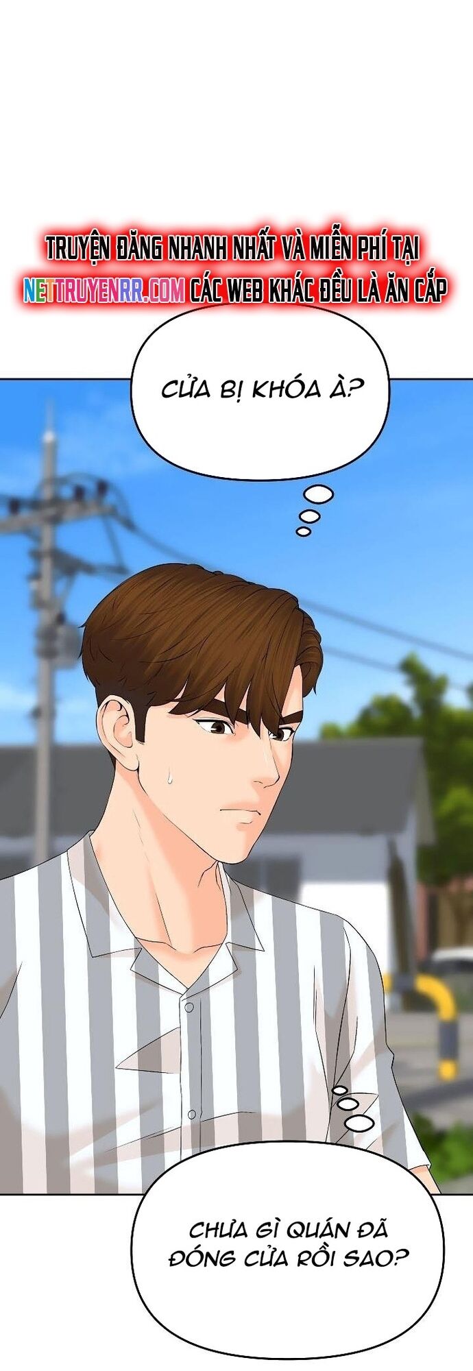 Người Trở Về Từ Cõi Chết Chapter 136 - 14