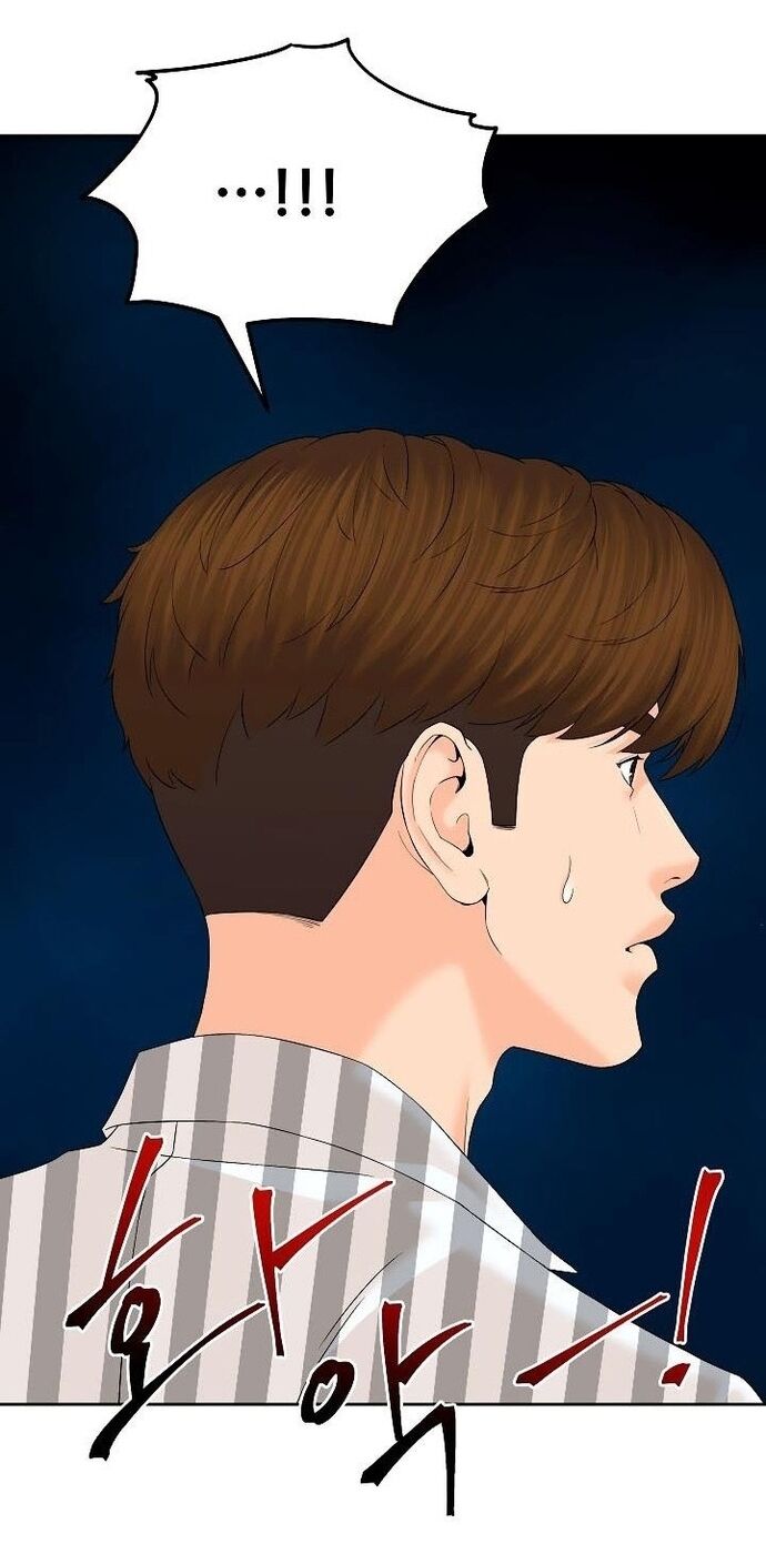 Người Trở Về Từ Cõi Chết Chapter 136 - 16