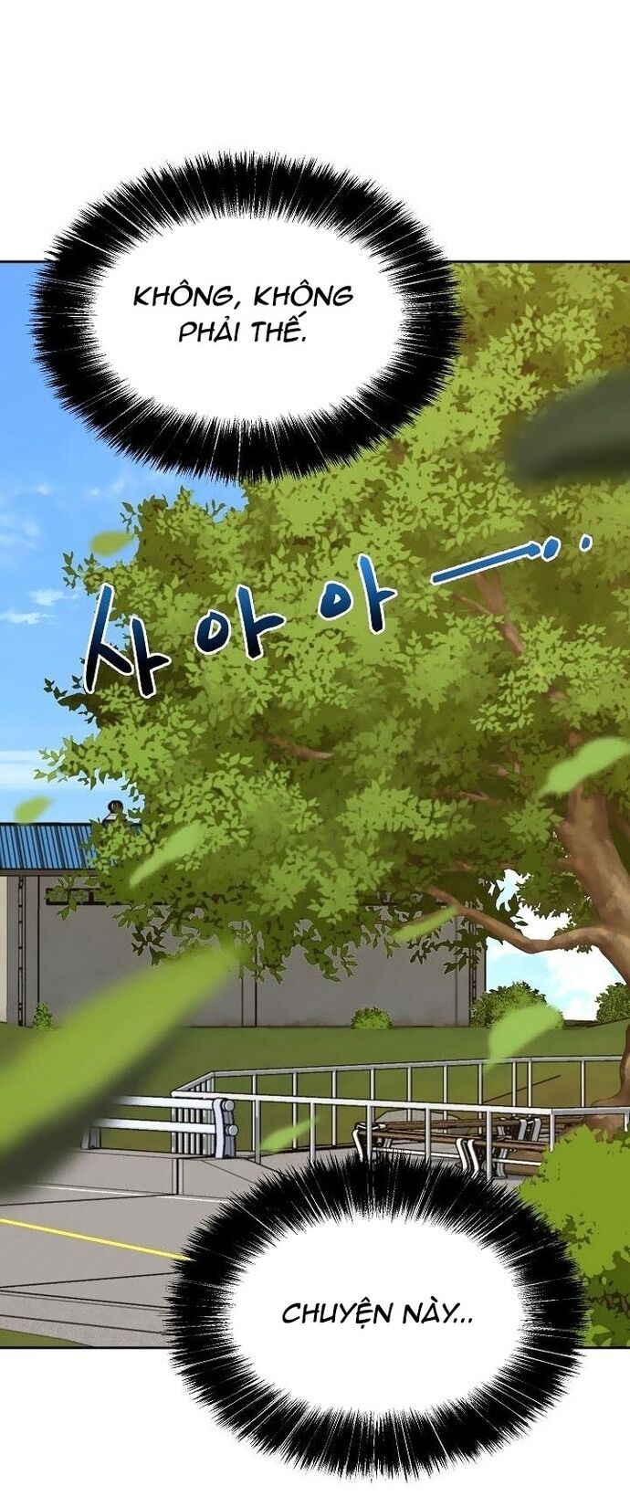 Người Trở Về Từ Cõi Chết Chapter 136 - 19