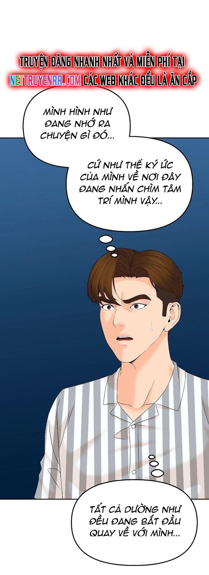 Người Trở Về Từ Cõi Chết Chapter 136 - 20