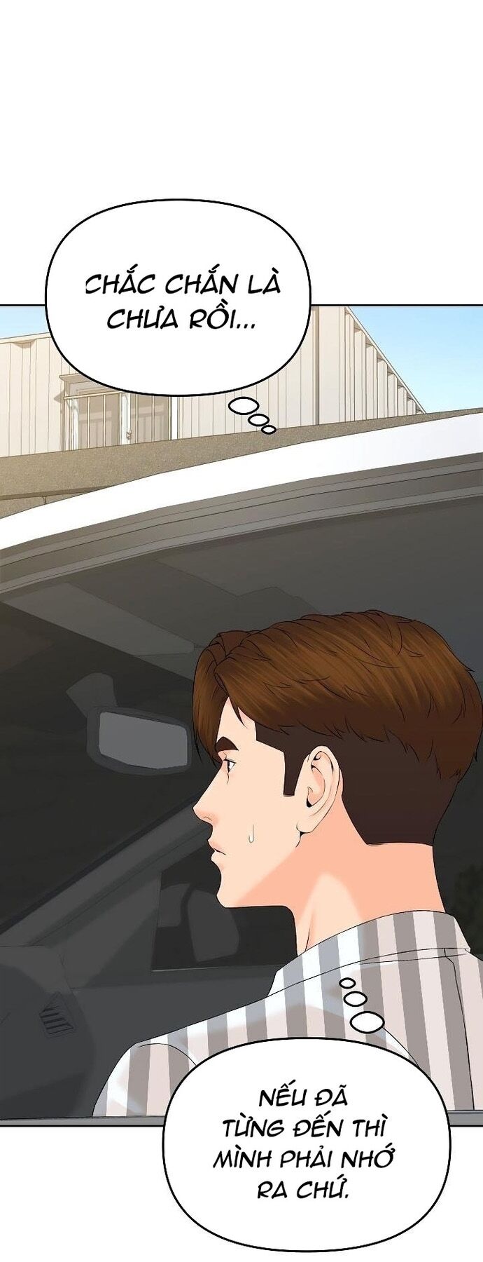 Người Trở Về Từ Cõi Chết Chapter 136 - 3