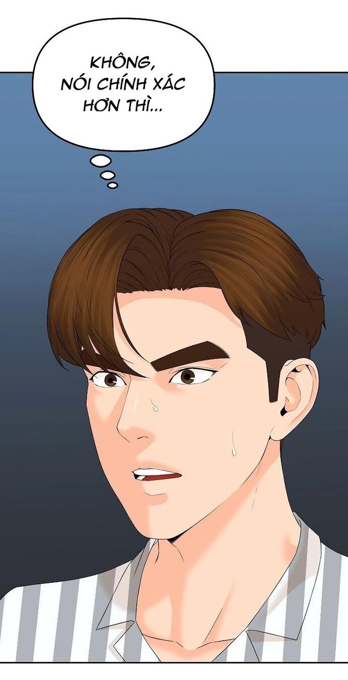 Người Trở Về Từ Cõi Chết Chapter 136 - 22