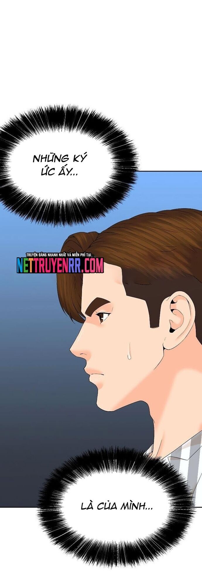 Người Trở Về Từ Cõi Chết Chapter 136 - 24