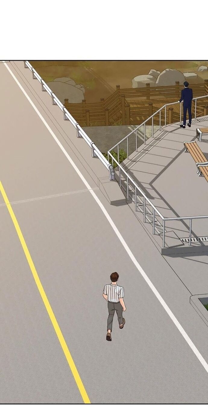 Người Trở Về Từ Cõi Chết Chapter 136 - 25