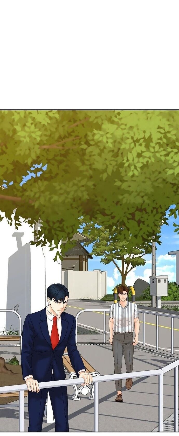 Người Trở Về Từ Cõi Chết Chapter 136 - 26