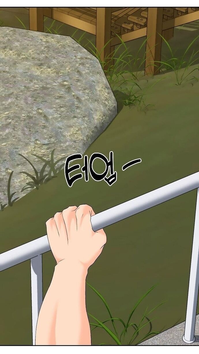 Người Trở Về Từ Cõi Chết Chapter 136 - 28