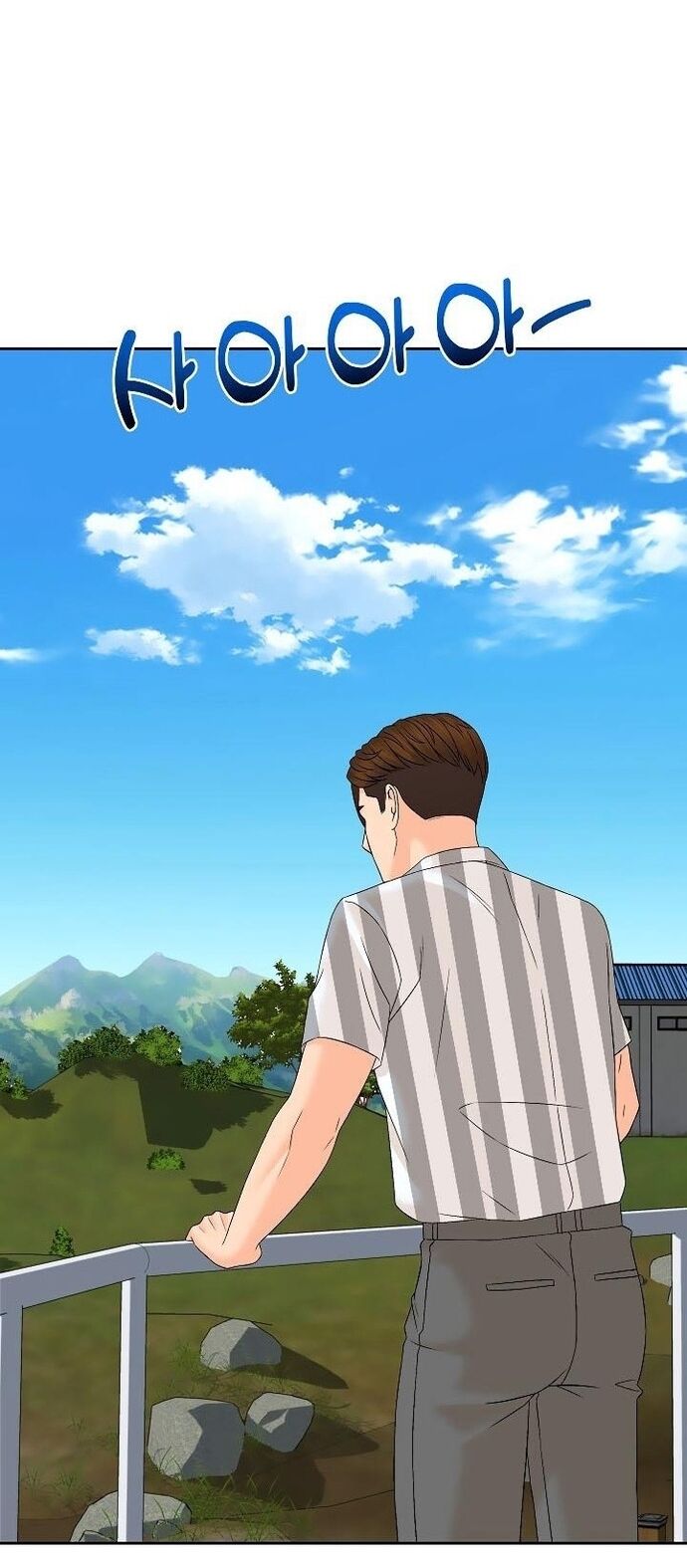 Người Trở Về Từ Cõi Chết Chapter 136 - 29