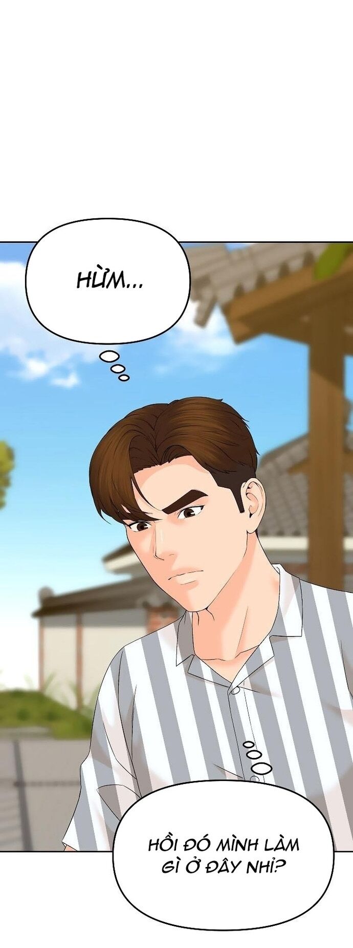 Người Trở Về Từ Cõi Chết Chapter 136 - 30