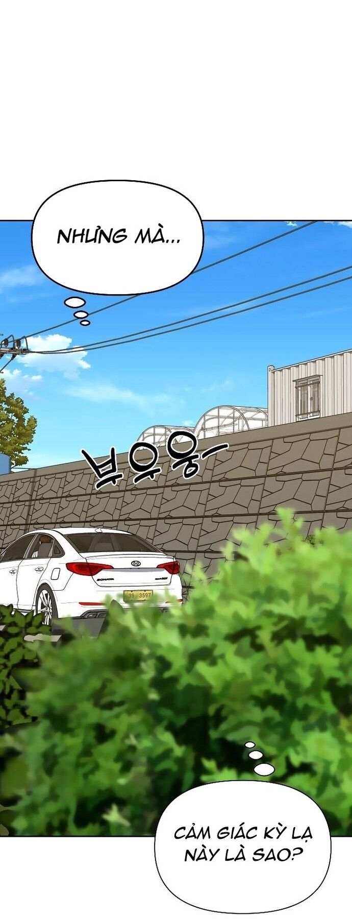 Người Trở Về Từ Cõi Chết Chapter 136 - 4