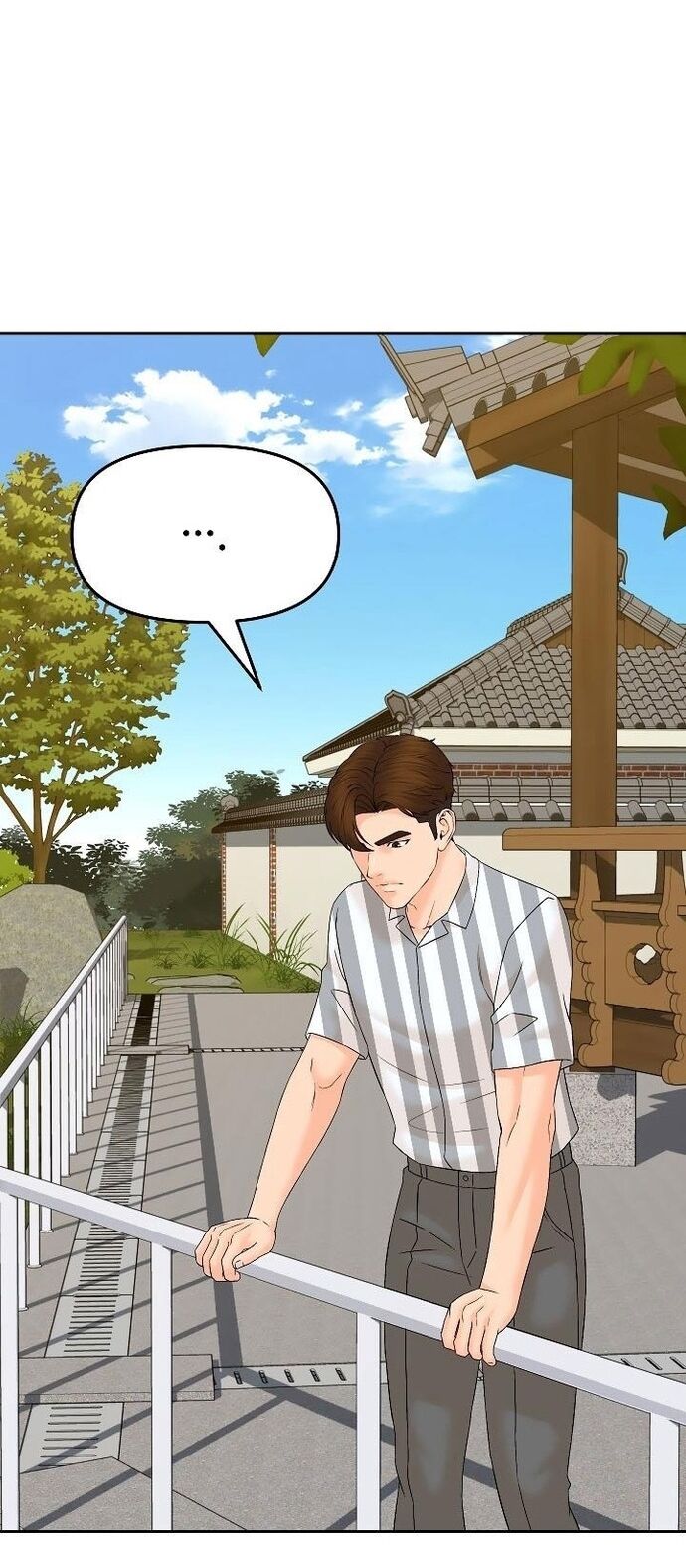 Người Trở Về Từ Cõi Chết Chapter 136 - 31