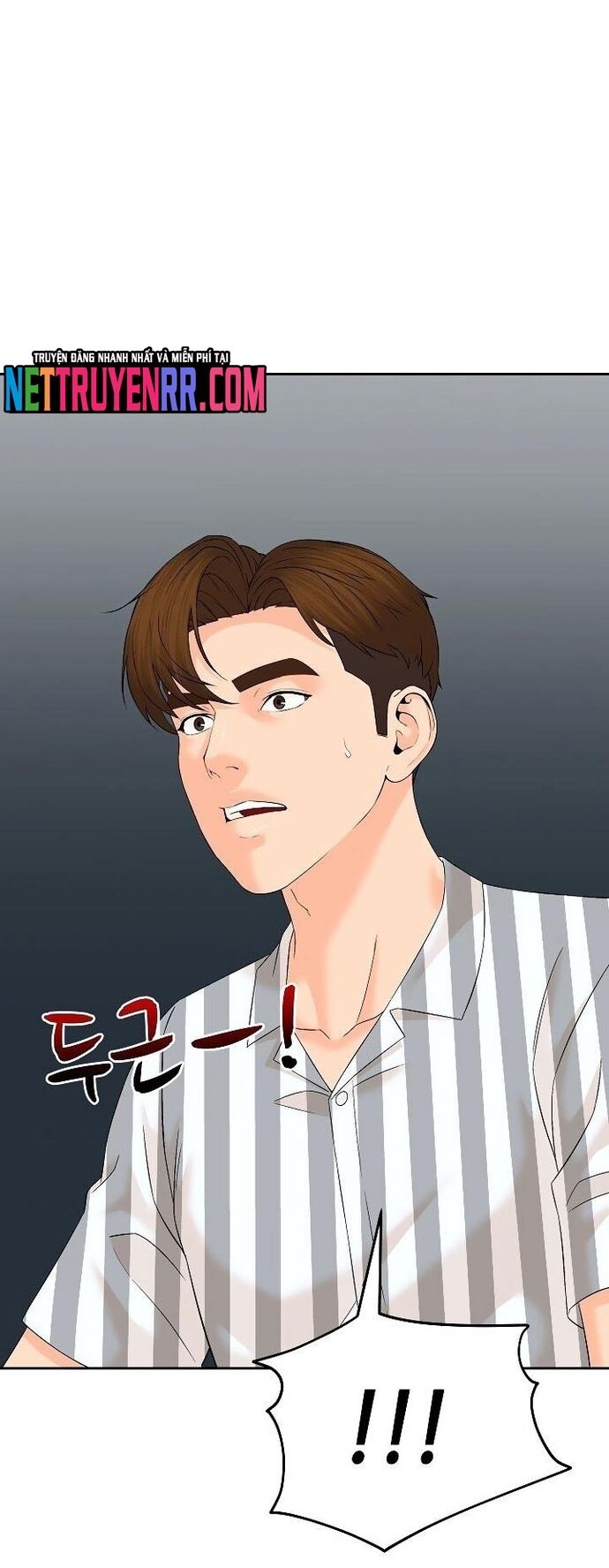 Người Trở Về Từ Cõi Chết Chapter 136 - 32