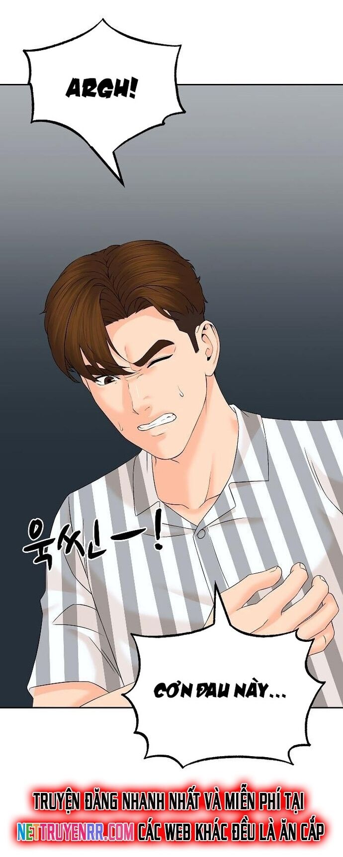 Người Trở Về Từ Cõi Chết Chapter 136 - 34