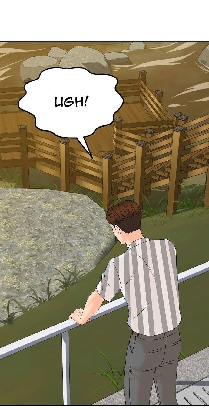 Người Trở Về Từ Cõi Chết Chapter 136 - 35