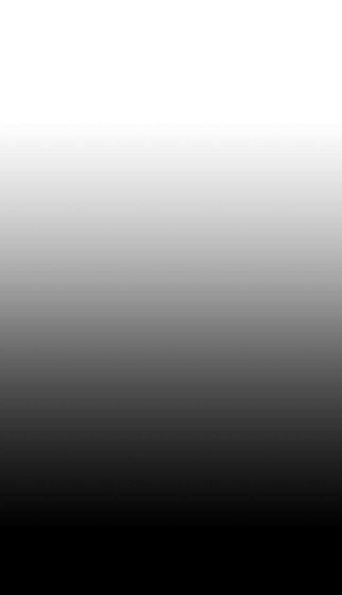 Người Trở Về Từ Cõi Chết Chapter 136 - 36