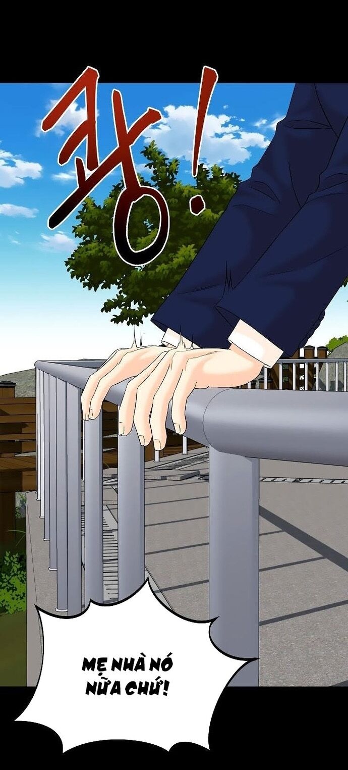 Người Trở Về Từ Cõi Chết Chapter 136 - 37