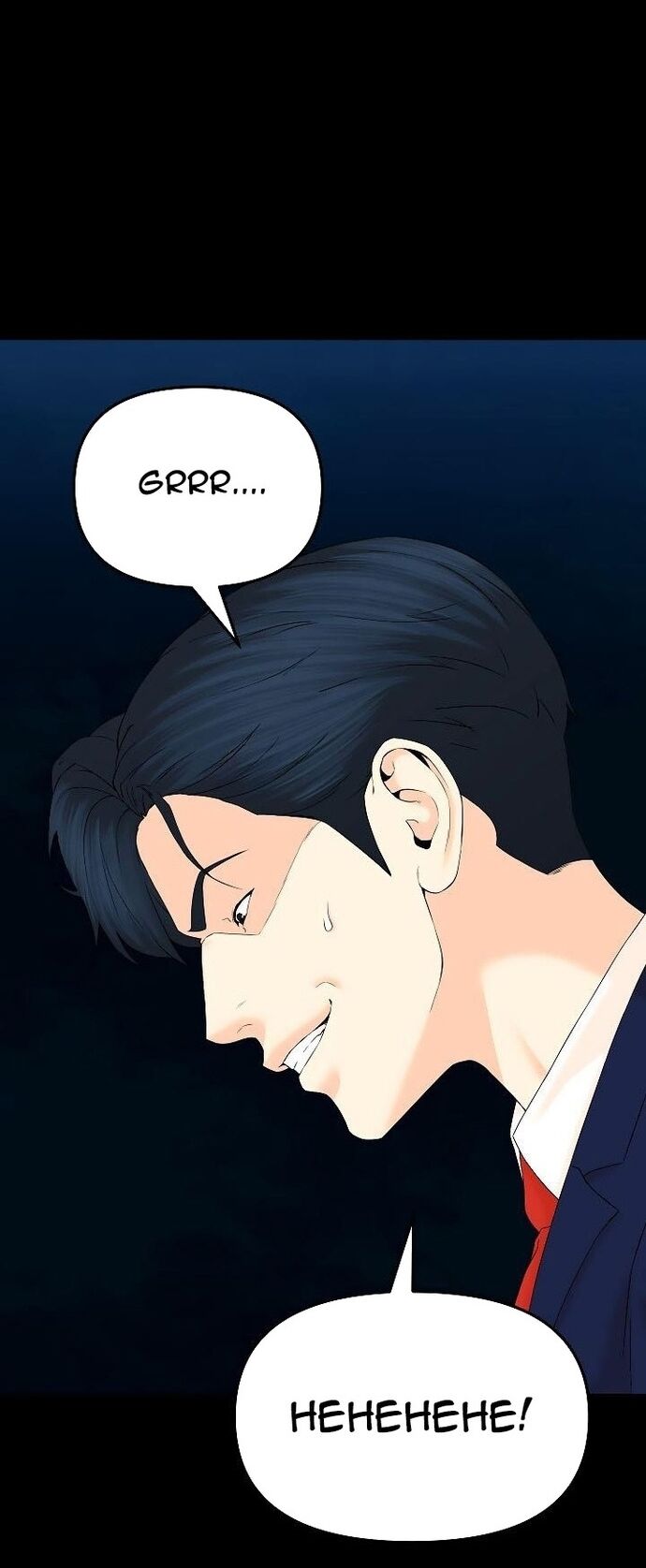 Người Trở Về Từ Cõi Chết Chapter 136 - 42